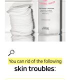 reduire Refreshing Time Cleansing Water - 400ml