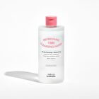 reduire Refreshing Time Cleansing Water - 400ml