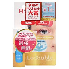 Achieve Ledouble Premium Double Eyelid Liquid - 2ml