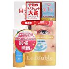 Ledouble Premium Double Eyelid Liquid - 2ml