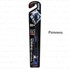 Dentalpro Black Diamond Super Fine Toothbrush - 1 pc - Random Color - Regular
