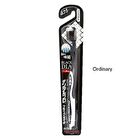 Dentalpro Black Diamond Ultra-Fine Toothbrush - 1 pc - Firmness