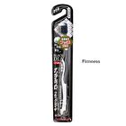Black Diamond Ultra-Fine Toothbrush - 1 pc - Regular