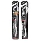 Black Diamond Ultra-Fine Toothbrush - 1 pc - Regular
