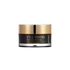 Medipeel Cell Toxing Dermajours Cream - 50g