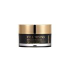 Cell Toxing Dermajours Cream - 50g