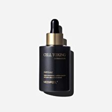 Cell Toxing Dermajours Ampoule - 100ml