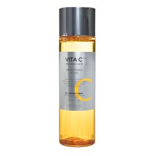 Missha C Vita C Plus Brightening Toner 200ml