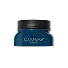Eco Energy Hard Wax - 80ml