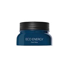 The Saem Eco Energy Hard Wax - 80ml
