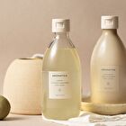 Aromatica Serene Body Wash - Lavender & Marjoram