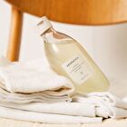 Aromatica Serene Body Wash - Lavender & Marjoram