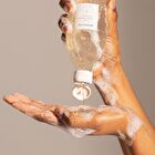 Aromatica Serene Body Wash - Lavender & Marjoram