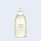 Aromatica Serene Body Wash - Lavender & Marjoram