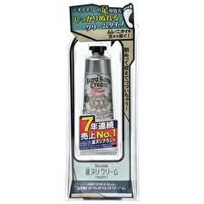 Sara Sara Deodorant Feet Cream - 30g