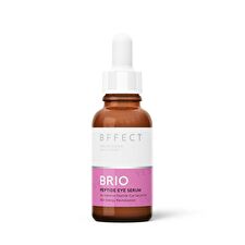 Formotopia BFFECT Brio Peptide Eye Serum - 30ml