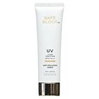 Safe Block RX Cover Tone Up Sun - 50ml