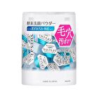 Suisai Beauty Clear Powder Wash N - 32 pcs