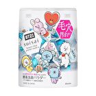 Suisai Beauty Clear Powder Wash N - 32 pcs