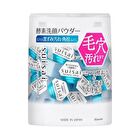 Suisai Beauty Clear Powder Wash N - 32 pcs