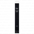 Visee Avant Lip & Eye Color Pencil - 014 Midnight Dazzle