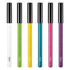 Visee Avant Lip & Eye Color Pencil - 014 Midnight Dazzle