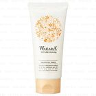 Soft Balm Cleansing - 120g