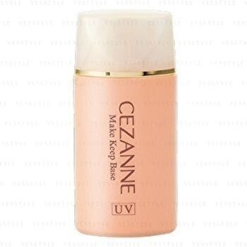  Make Keep Base - 30ml