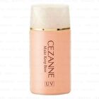  Make Keep Base - 30ml