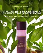 Fig Boosting Essence - 150ml