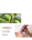 Fig Boosting Essence - 150ml