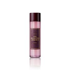 Fig Boosting Essence - 150ml