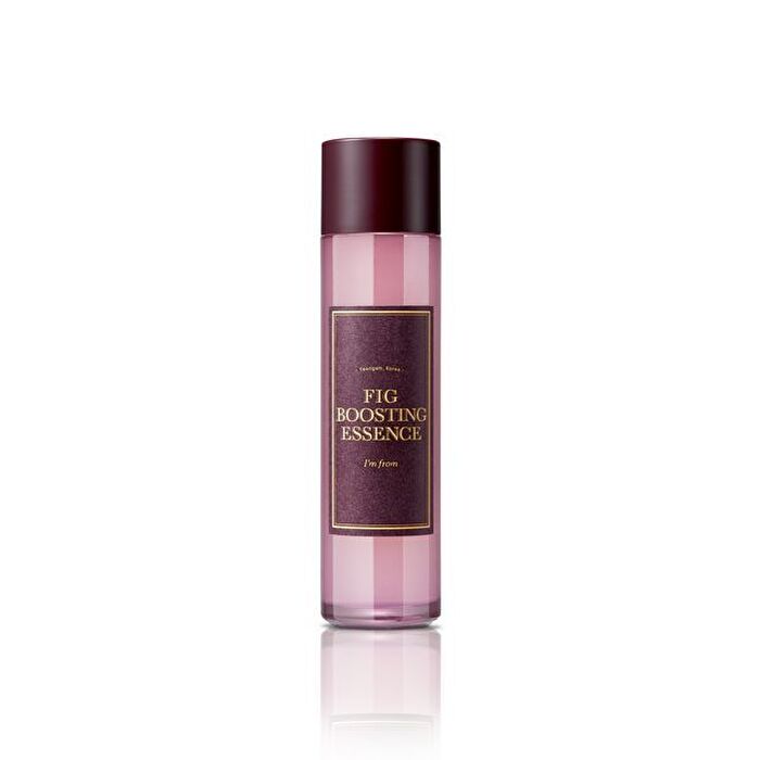 Fig Boosting Essence - 150ml