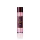 Fig Boosting Essence - 150ml