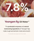 Fig Cleansing Balm - 2020 Version -100ml