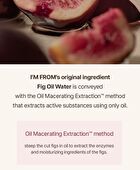 Fig Cleansing Balm - 2020 Version -100ml