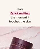 Fig Cleansing Balm - 2020 Version -100ml