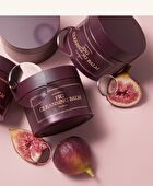 Fig Cleansing Balm - 2020 Version -100ml