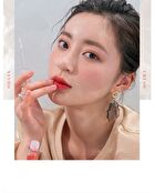 romand Glasting Water Gloss - 3 Colors - #00 Meteor Track