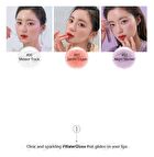 romand Glasting Water Gloss - 3 Colors - #00 Meteor Track