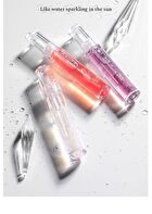 romand Glasting Water Gloss - 3 Colors - #00 Meteor Track