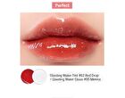 romand Glasting Water Gloss - 3 Colors - #00 Meteor Track