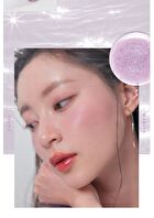 romand Glasting Water Gloss - 3 Colors - #01 Sanho Crush