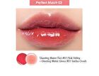 romand Glasting Water Gloss - 3 Colors - #01 Sanho Crush