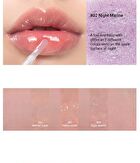 romand Glasting Water Gloss - 3 Colors - #01 Sanho Crush