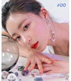 romand Glasting Water Gloss - 3 Colors - #01 Sanho Crush