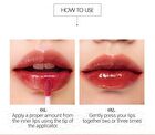 romand Glasting Water Tint - 8 Colors - #08 Rose Stream