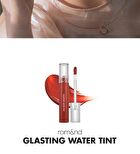 romand Glasting Water Tint - 8 Colors - #08 Rose Stream