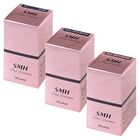 Hair Foundation - 01 Black - 12g