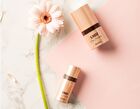 Hair Foundation - 02 Dark Brown - 12g